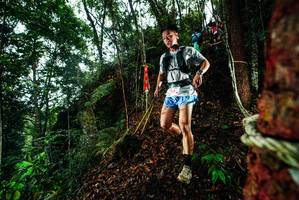 BIB: 
                            <button type="button" onclick="openModal(26198218)" class="btn btn-primary btn-sm float-right btn-popup" data-toggle="modal" data-target=".modal-high-quality">
                        <i class="fas fa-shopping-cart"></i> Add to Cart
                    </button>
                                            <button type="button" onclick="isThisMe(26198218, true)" class="btn btn-success btn-sm float-right btn-popup btn-isme hidden" data-toggle="tooltip" data-placement="bottom" title="นี่คือรูปของคุณใช่ไหม คลิกที่นี่เพื่อเอาเข้าอัลบั้ม">
                        <i class="fas fa-plus"></i> Add to album
                    </button>
                    <button type="button" onclick="isThisMe(26198218, false)" class="btn btn-warning btn-sm float-right btn-popup btn-isnotme hidden">
                        <i class="fas fa-ban"></i> Remove from album
                    </button>